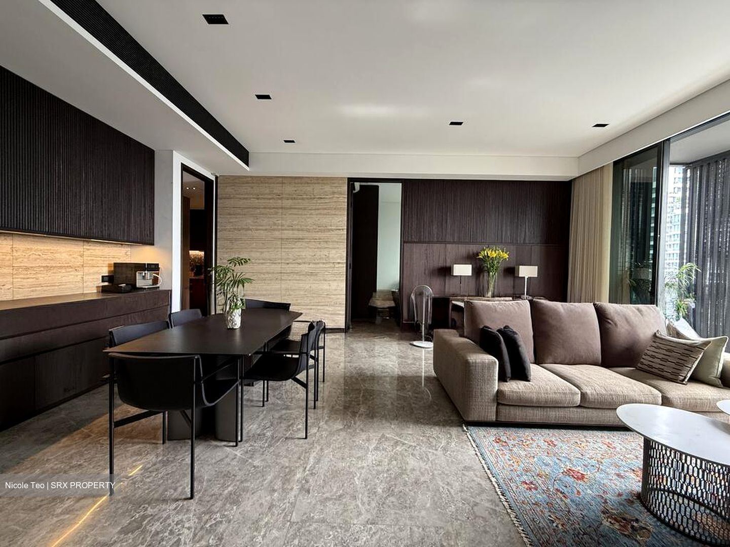 Martin Modern (D9), Condominium #503695701